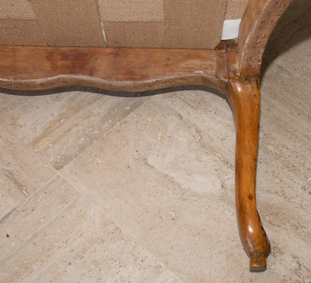 Objet 152699