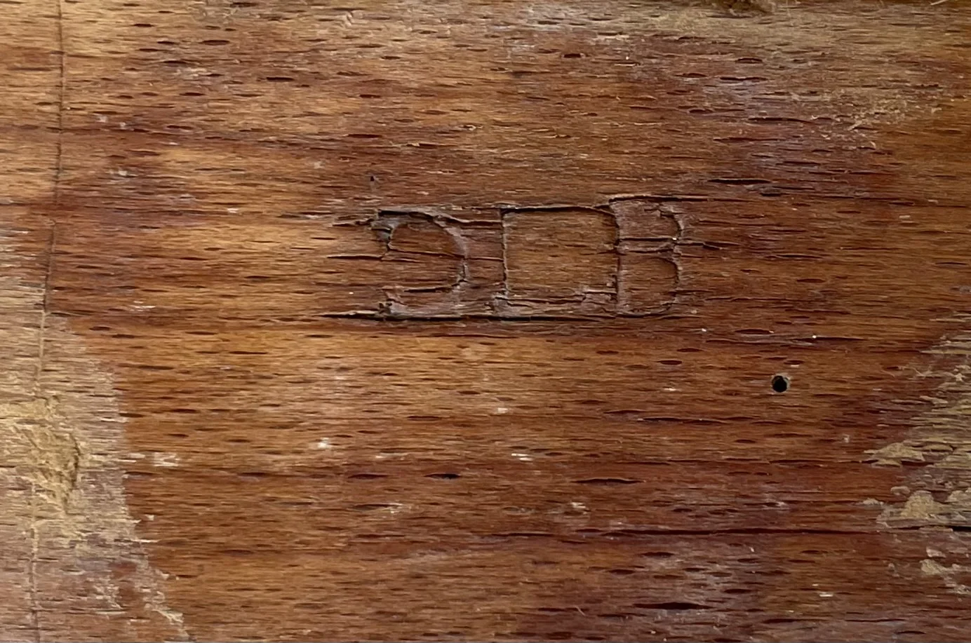 Objet 152699