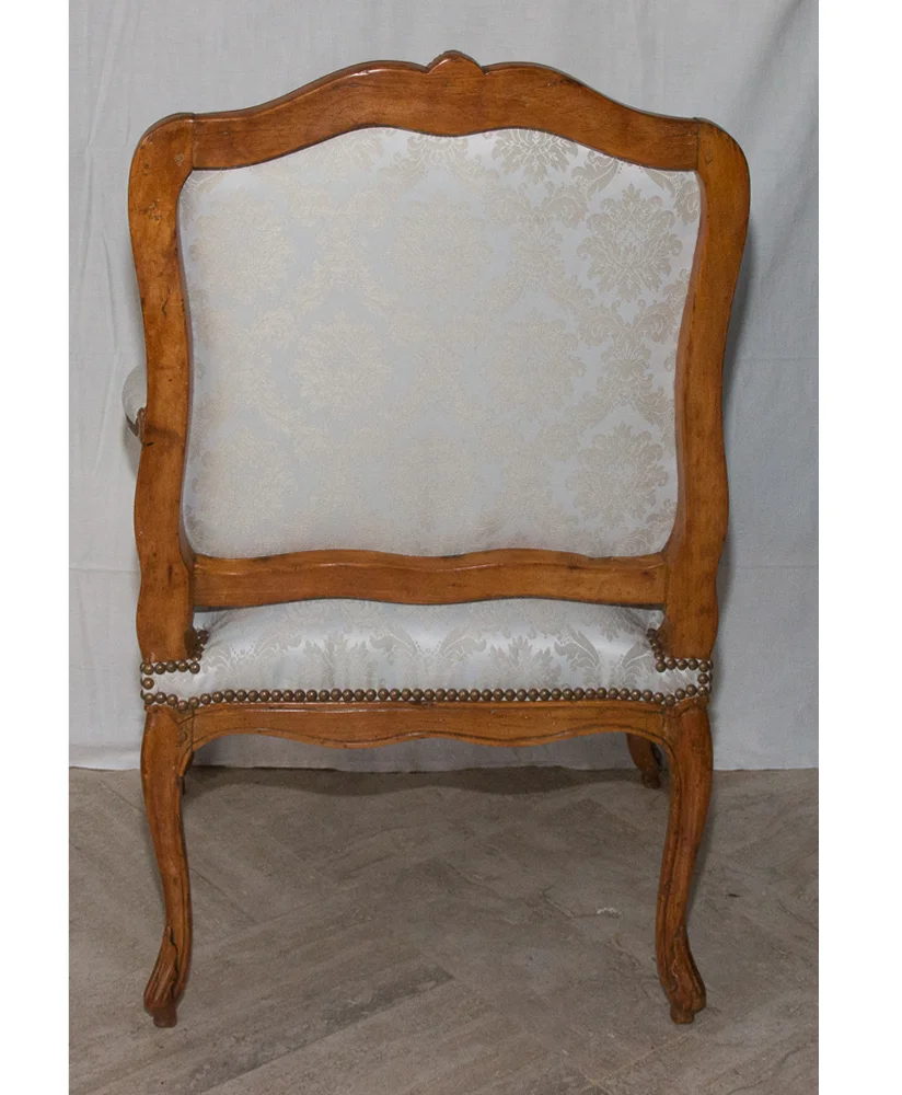 Objet 152699