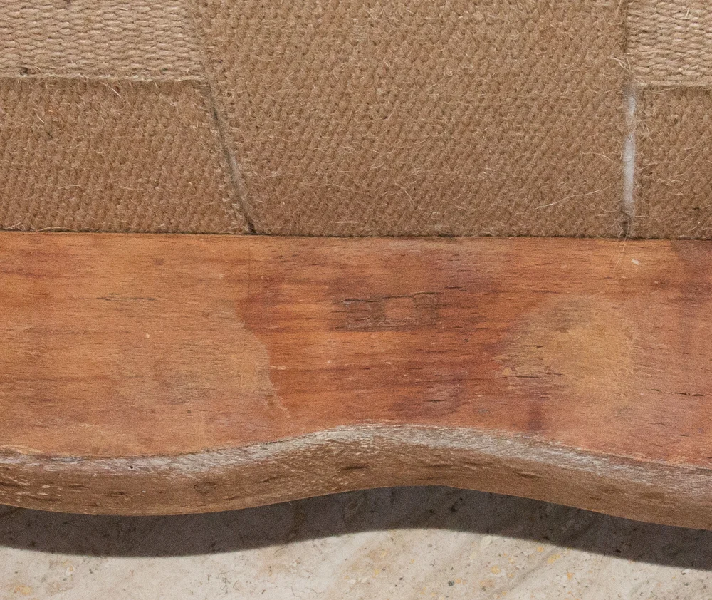 Objet 152699