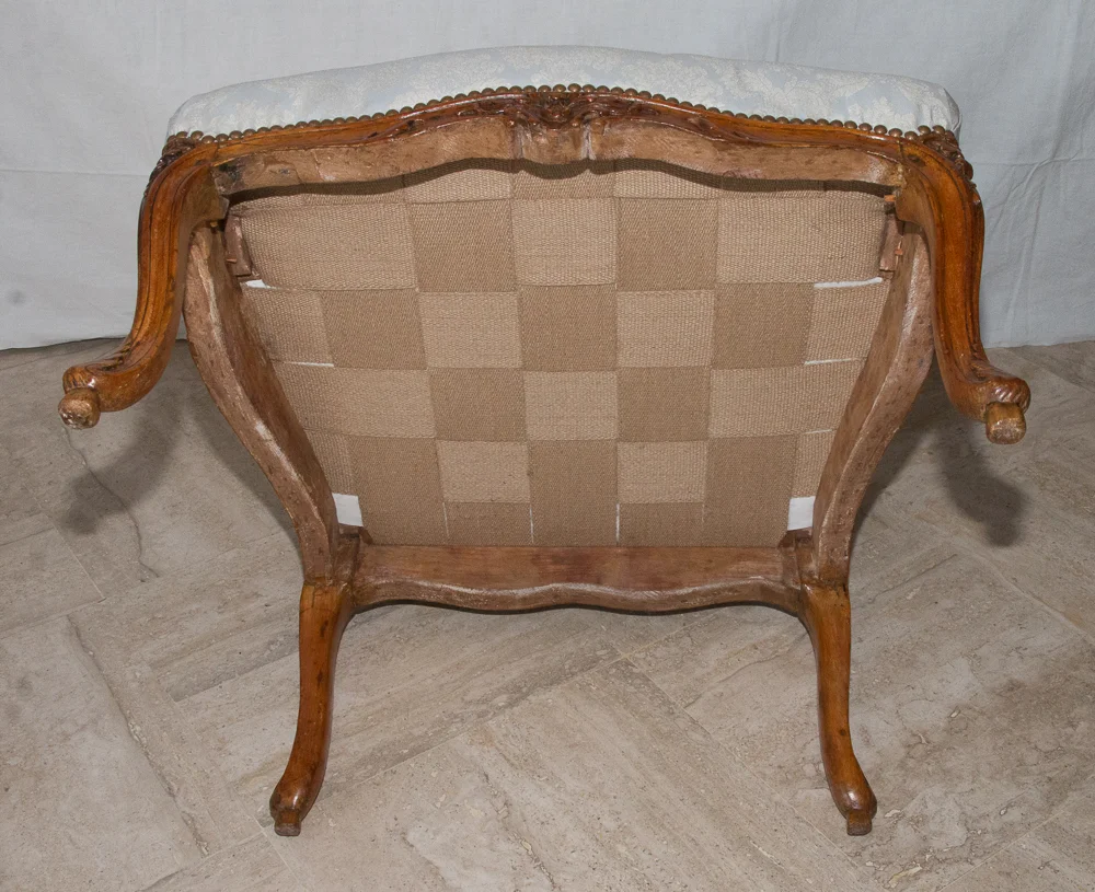 Objet 152699