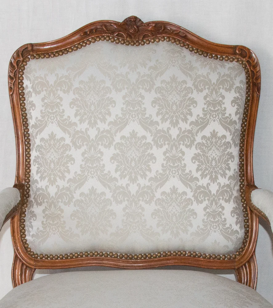 Objet 152699