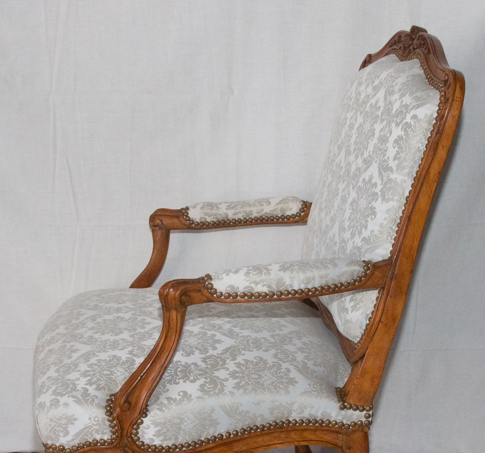 Objet 152699