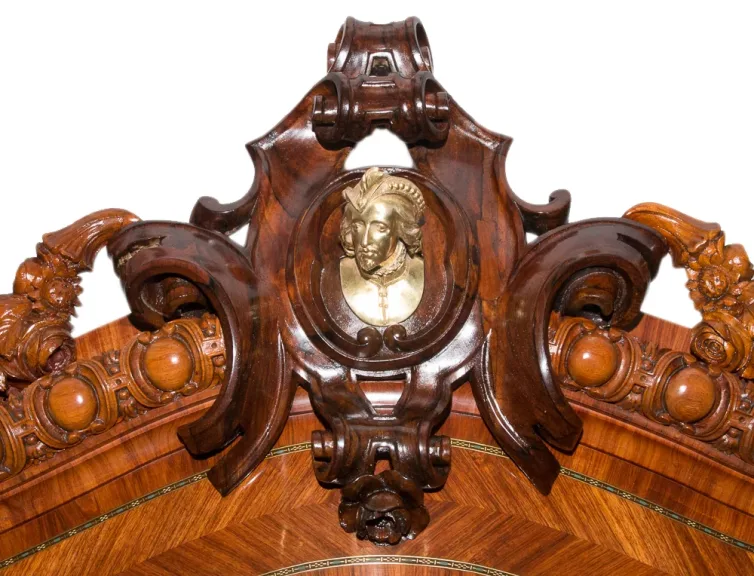 Objet 152926