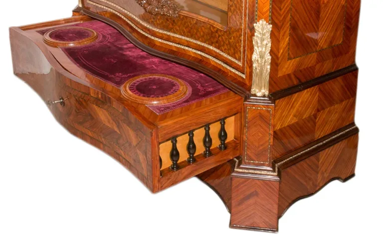 Objet 152926