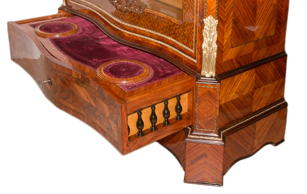 Objet 152926