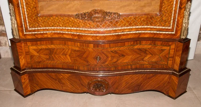 Objet 152926