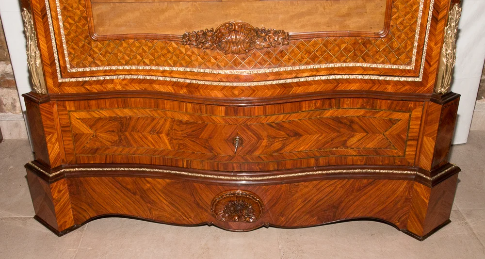 Objet 152926
