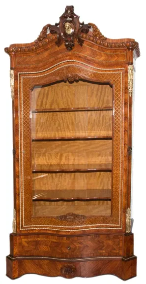 Objet 152926