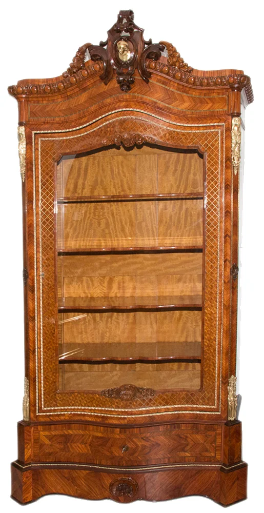 Objet 152926