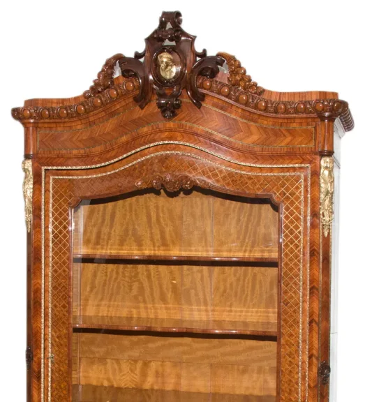 Objet 152926