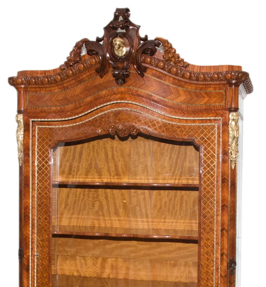Objet 152926