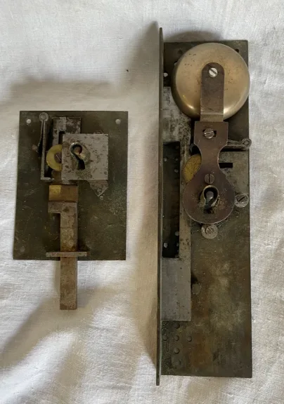 Objet 152926