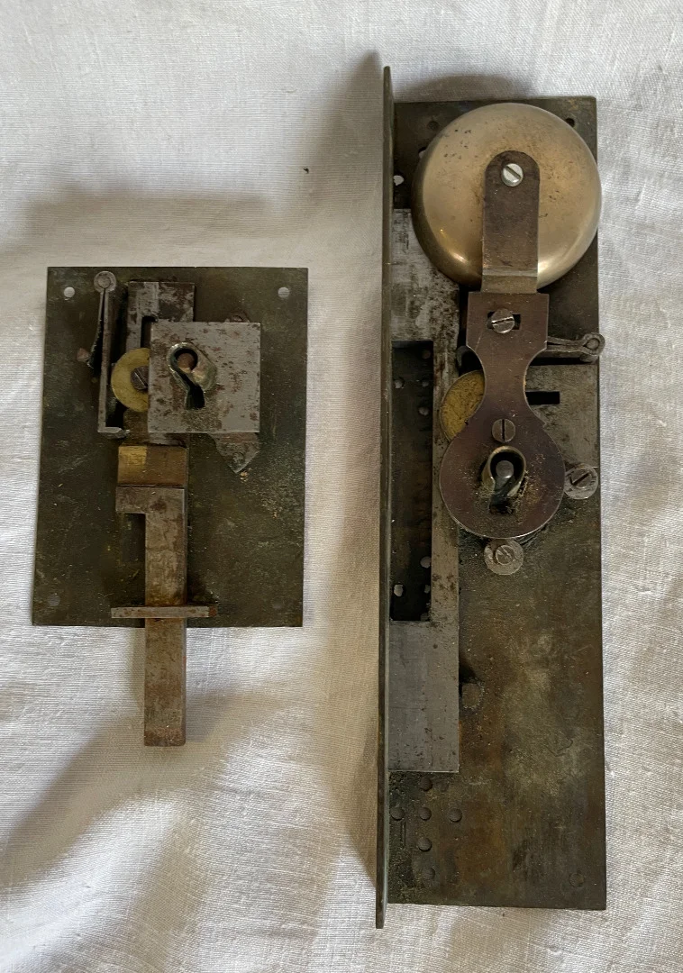 Objet 152926