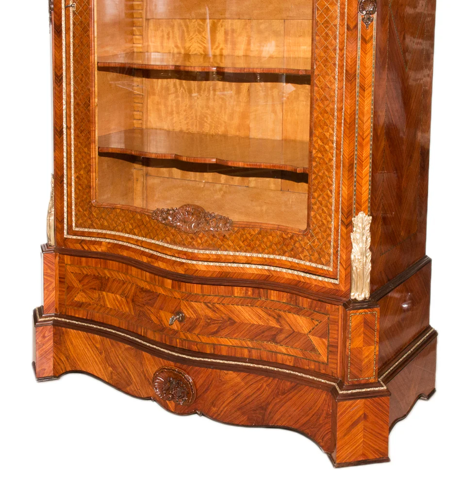 Objet 152926