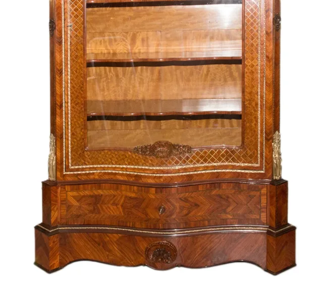 Objet 152926