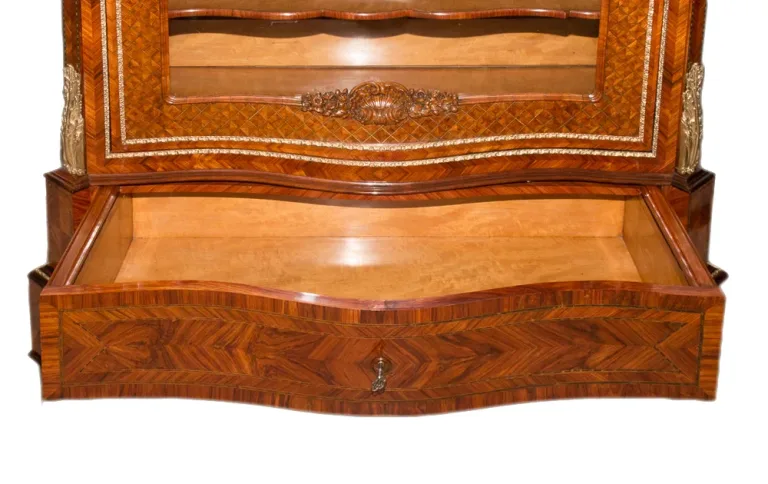 Objet 152926