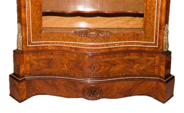 Objet 152926