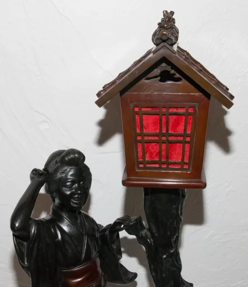 Objet 153037