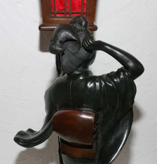 Objet 153037