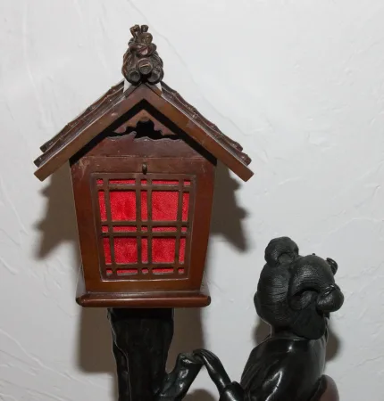 Objet 153037
