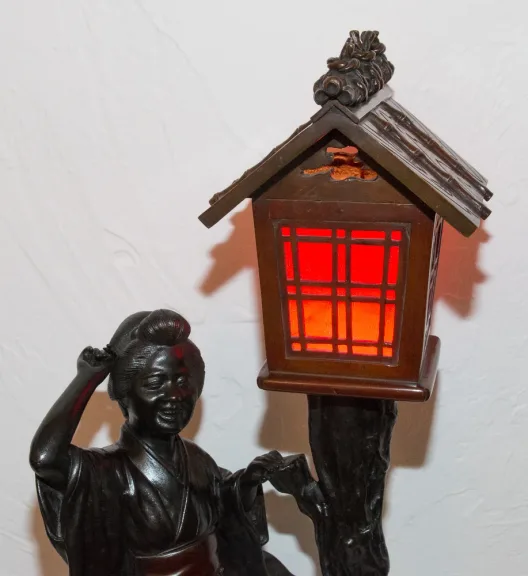 Objet 153037