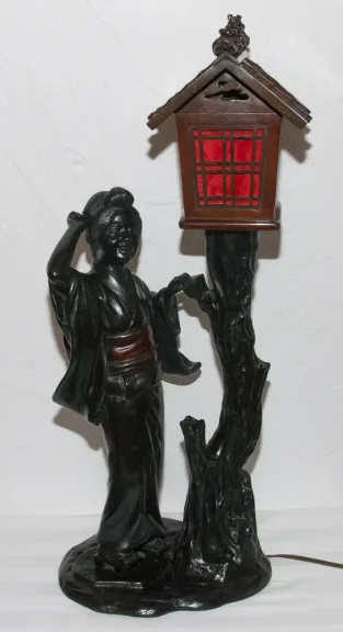 Objet 153037