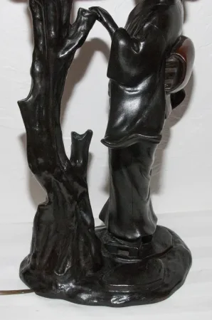 Objet 153037