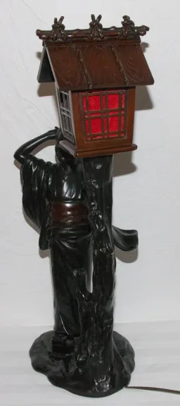 Objet 153037