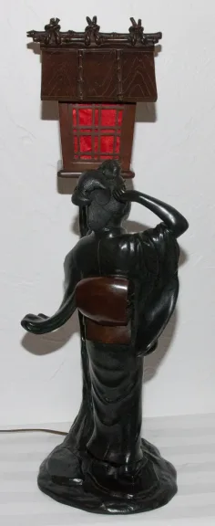 Objet 153037