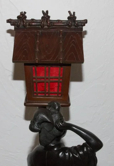 Objet 153037