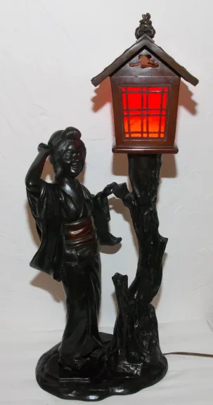 Objet 153037