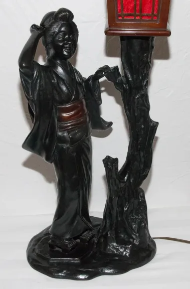 Objet 153037
