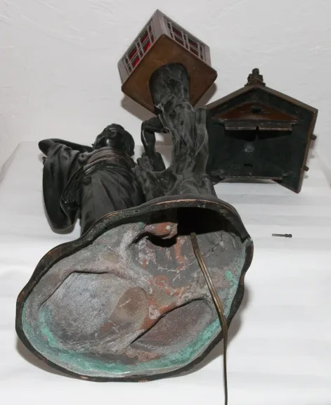 Objet 153037