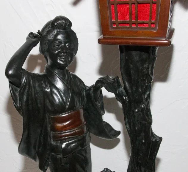 Objet 153037