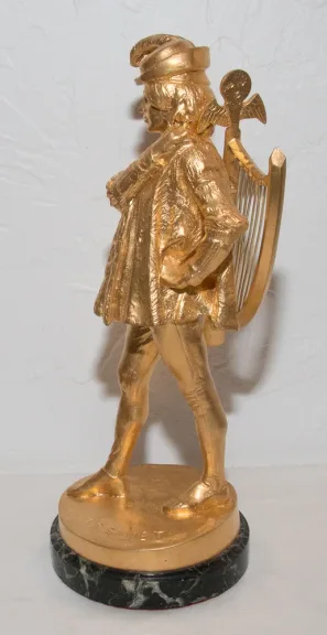 Objet 153264