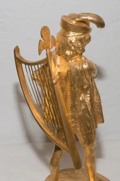 Objet 153264