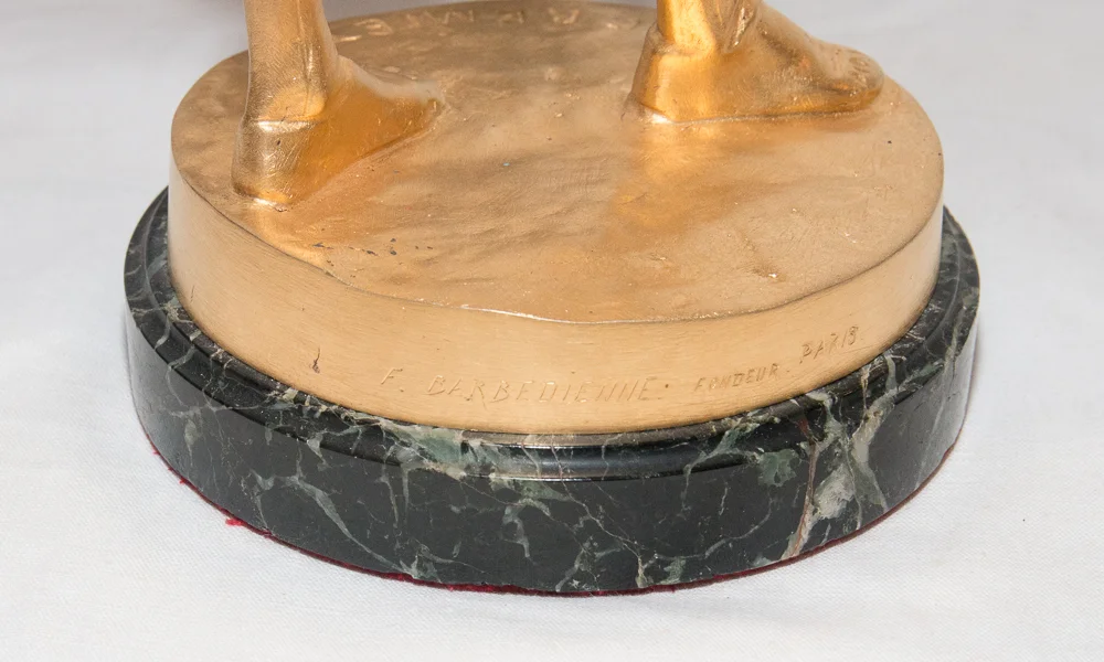 Objet 153264