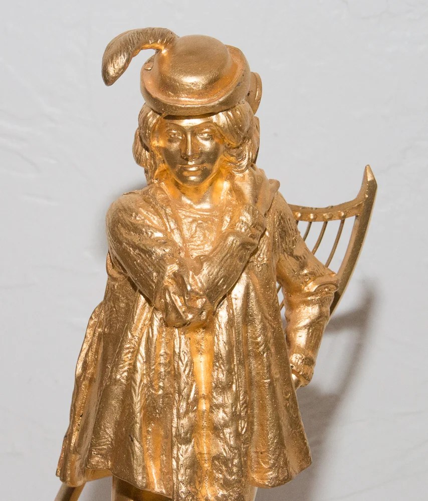 Objet 153264