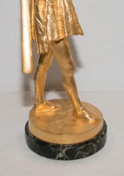 Objet 153264