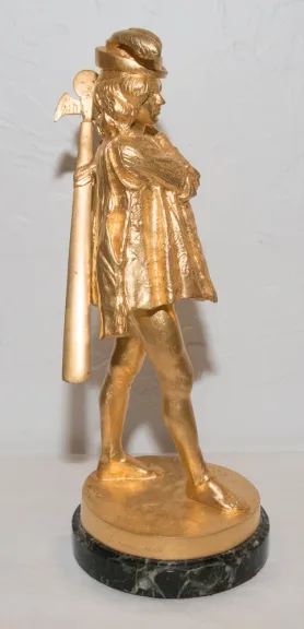 Objet 153264