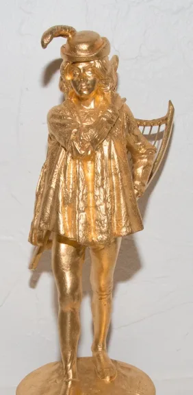 Objet 153264