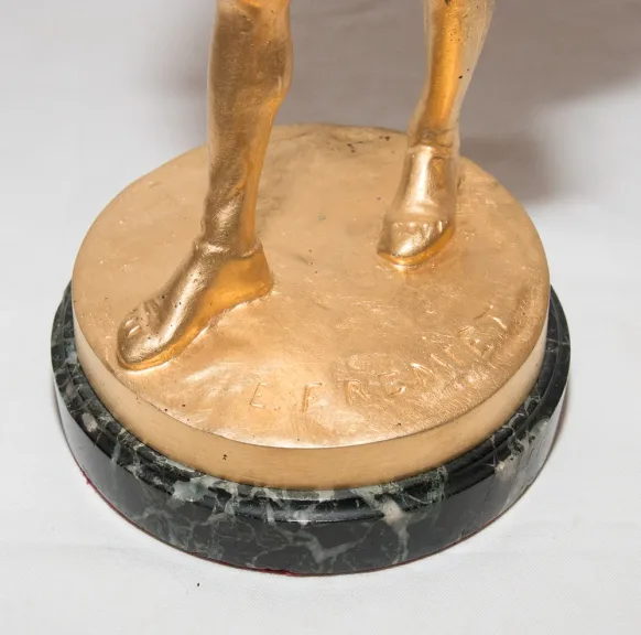 Objet 153264
