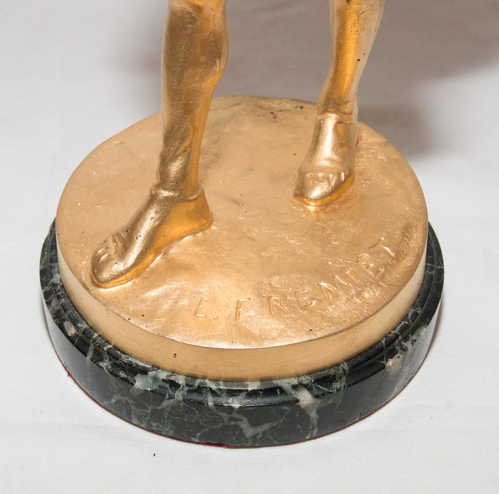 Objet 153264