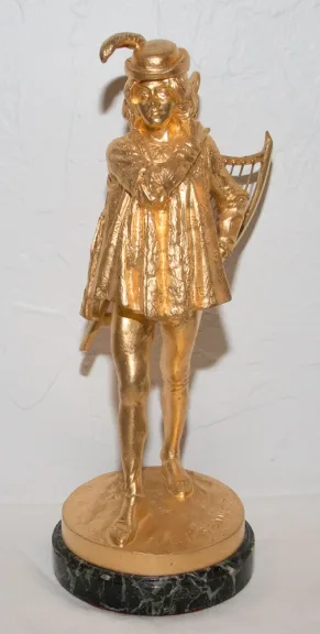 Objet 153264