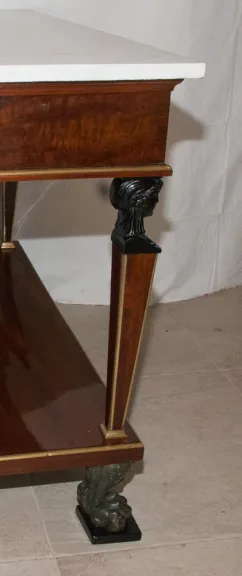 Objet 153357