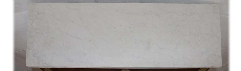 Objet 153357
