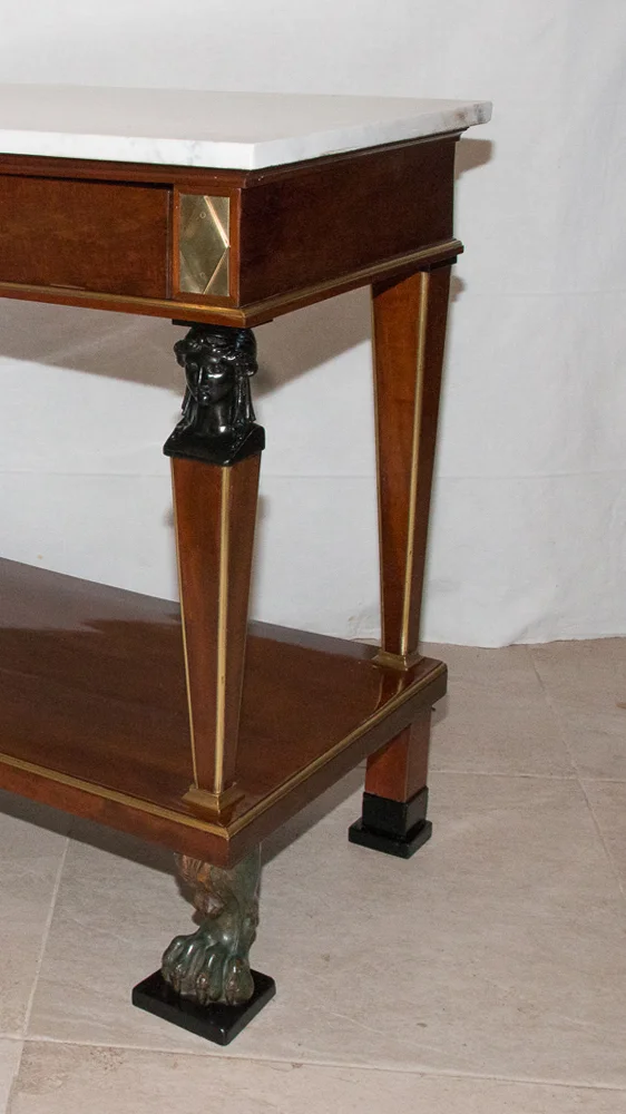 Objet 153357