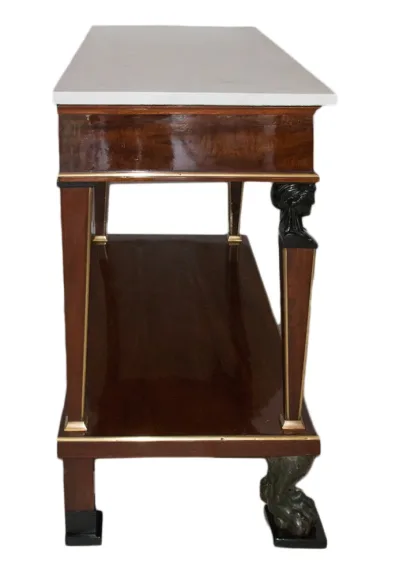 Objet 153357