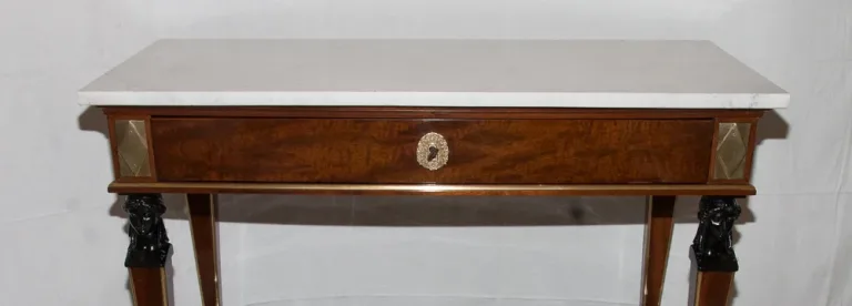 Objet 153357